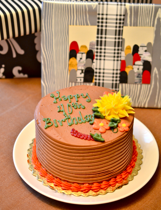 whole food birthday cake whole food birthday cake
